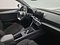 preview Seat Leon #5