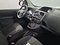 preview Renault Kangoo #5