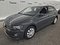preview Volkswagen Polo #0