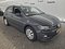 preview Volkswagen Polo #1