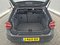 preview Volkswagen Polo #4