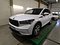 preview Skoda Enyaq #0
