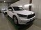 preview Skoda Enyaq #1