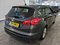 preview Ford Focus #1