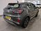 preview Ford Puma #1
