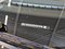 preview Ford Puma #5