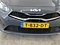 preview Kia cee'd #4