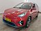 preview Kia Niro #0