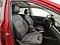 preview Kia Niro #2