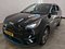 preview Kia Niro #0