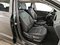 preview Kia Niro #2
