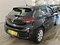 preview Opel Corsa #1
