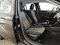 preview Opel Corsa #2