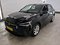 preview Opel Corsa #0