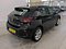 preview Opel Corsa #1