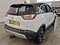 preview Opel Crossland X #1