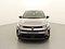 preview Renault Captur #2