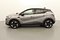 preview Renault Captur #3