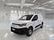 preview Fiat Doblo #0