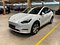 preview Tesla Model Y #0