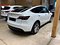 preview Tesla Model Y #1