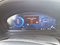 preview Ford Puma #5