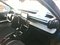 preview Citroen C3 #2