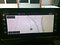 preview Citroen C3 #3