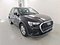 preview Audi Q3 #1