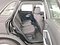 preview Audi Q3 #5