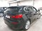 preview BMW 116 #1