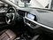preview BMW 116 #2