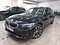 preview BMW 316 #0