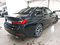 preview BMW 316 #1