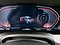 preview BMW 316 #4