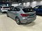 preview BMW 116 #2