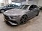 preview Mercedes A 180 #0