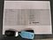preview Mercedes A 180 #3