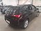 preview Opel Astra #1