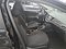 preview Opel Astra #2
