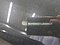 preview Opel Astra #5