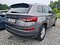 preview Skoda Kodiaq #1
