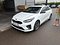 preview Kia cee'd #0