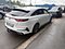preview Kia cee'd #1