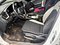 preview Kia cee'd #2