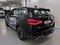 preview BMW iX3 #2