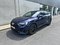 preview Audi Q3 #0