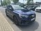 preview Audi Q3 #1
