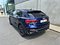 preview Audi Q3 #3