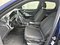 preview Audi Q3 #5